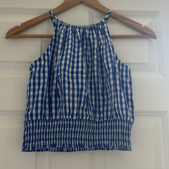 Tanktop - Picture 2 of 2